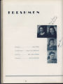 1940 Yearbook