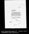 Henry A. Wallace correspondence [reel 38], Nov. 23, 1945-Jan. 1946