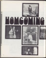 1976 Yearbook