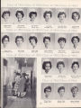 1962 Yearbook