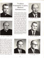 1964 Yearbook