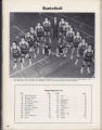 1961 Yearbook