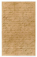 1863-06-30 [Letter, 1863 June 30]