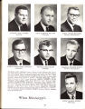 1964 Yearbook