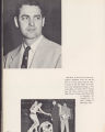 1955 yearbook