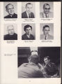 1962 Yearbook