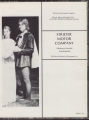 1975 Yearbook