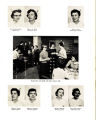 1956 Yearbook