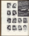 1972 Yearbook