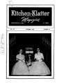 Kitchen-Klatter v. 23, n. 10, 1959