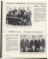 1965 Yearbook