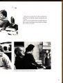 1980 Yearbook