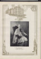 1919 Yearbook