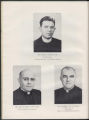 1949 Yearbook