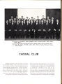 1950 yearbook