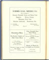 1913 Yearbook