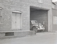 Farmer's Elevator &amp; Supply Co. 