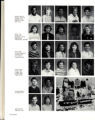1984 Yearbook