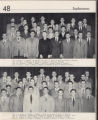 1948 Yearbook