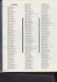 1983 Yearbook