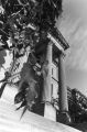 Beardshear Hall, 1981