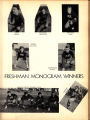 1941 Yearbook