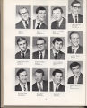 1968 Yearbook