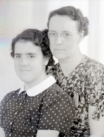 Lola Packer