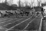 Track