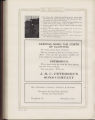 1920 yearbook