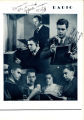 1940 Yearbook