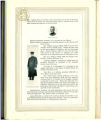 1919 Yearbook