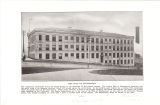 Hall of Engineering north facade, the University of Iowa, 1920
