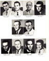 1957 Yearbook