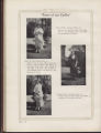 1920 yearbook