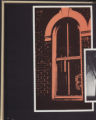 1976 Yearbook