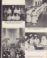 1955 yearbook