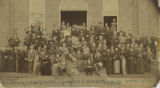 Class Picture