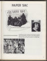 1976 Yearbook