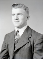 Frank Richmond