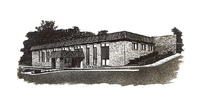 Pinney Printing Co.