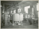 Chemical Engineering Plant, 1934