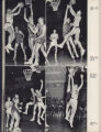 1954Yearbook
