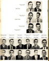1956 Yearbook
