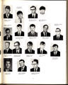 1968 Yearbook