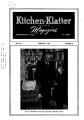 Kitchen-Klatter v. 20, n. 02, 1956