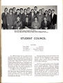 1950 yearbook