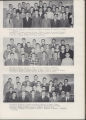 1949 Yearbook