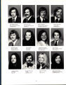 1974 Yearbook