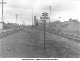 Des Moines, Iowa. CNW